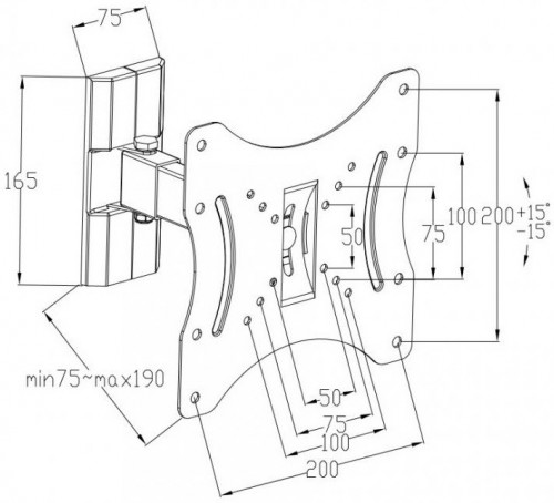 Vinga TM31-2251