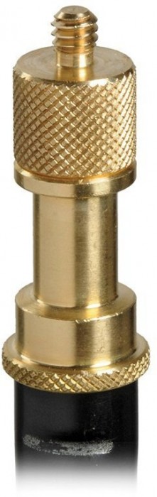 Manfrotto Mini Compact