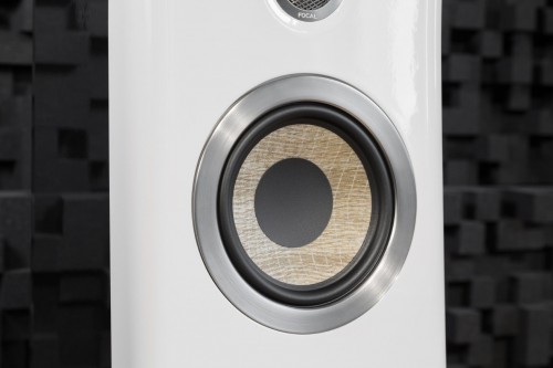 Focal JMLab Kanta N2