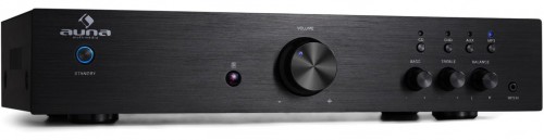 Auna AV2-CD508