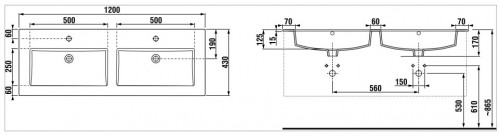 Jika Cube 120