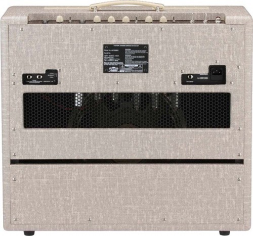 VOX AC15HW1