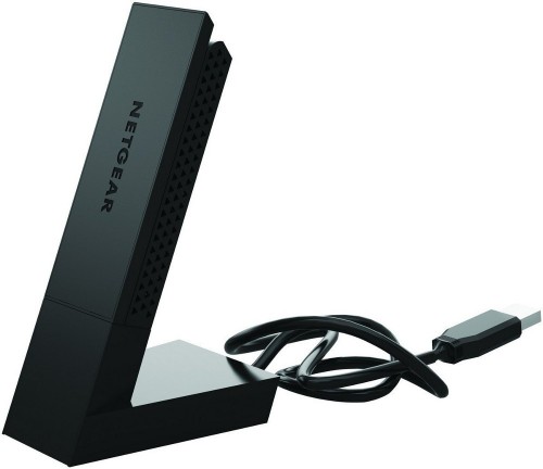 NETGEAR A6210
