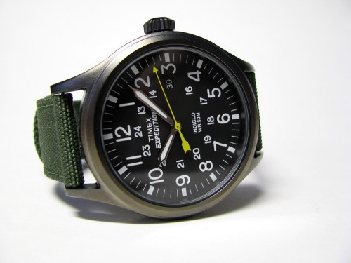 Timex T49961