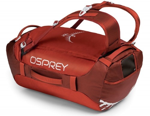 Osprey Transporter 40 2017