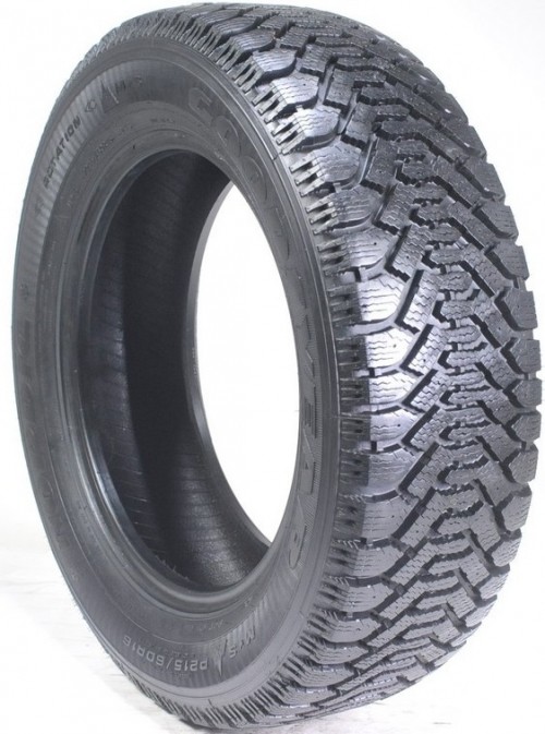 Goodyear Nordic