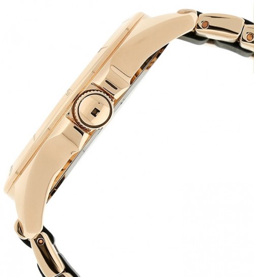 Tommy Hilfiger 1781770