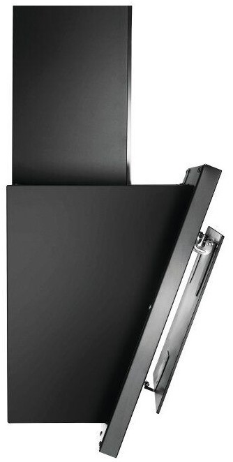 Whirlpool AKR 036