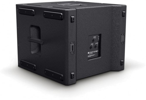 LD Systems Stinger SUB 15 G3