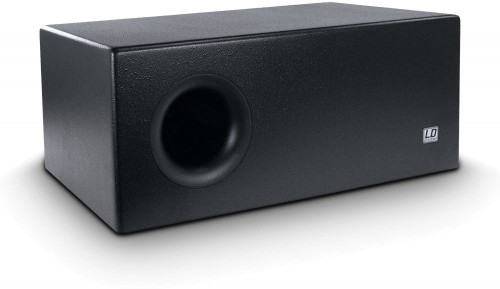 LD Systems SUB 88 A