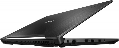 Asus FX503VD