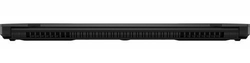 Asus FX503VD