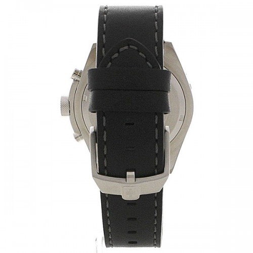 Swiss Military 06-4304.04.007.07