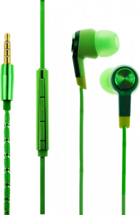 TOTO Earphone Mi5