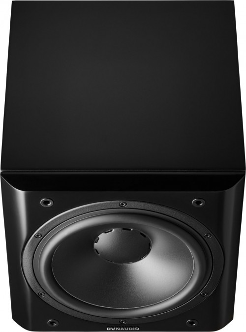 Dynaudio Sub 3