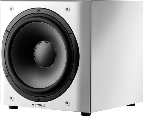 Dynaudio Sub 3