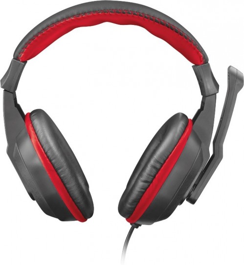 Trust Ziva Gaming Headset