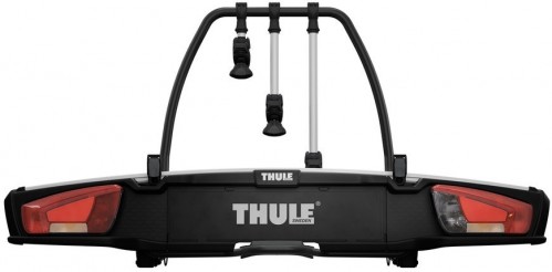 Thule VeloSpace XT3 939