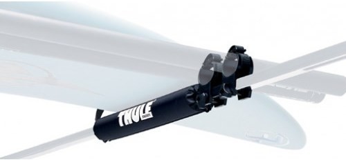 Thule Sailboard Carrier 533