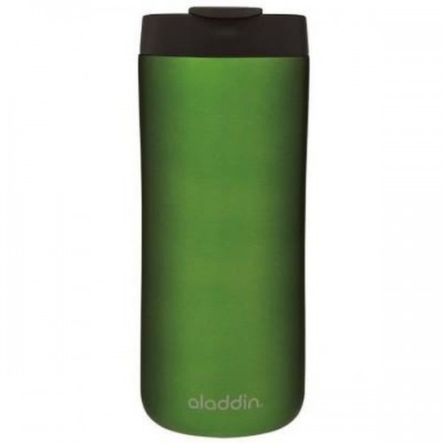 Aladdin Stainless Steel Vacuum Mug 0.35