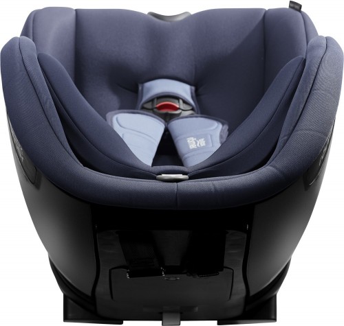 Britax Romer Trifix 2 I-Size