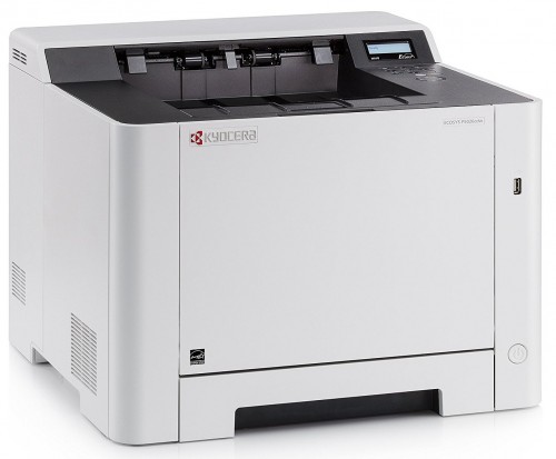 Kyocera ECOSYS P5026CDW