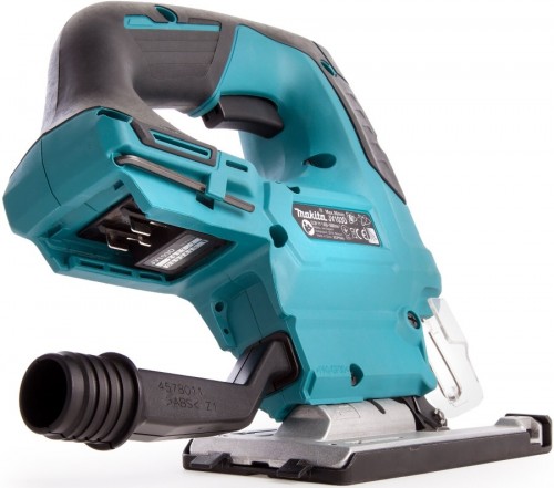 Makita JV103DZ