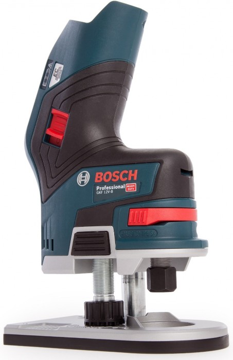 Bosch GKF 12V-8 Professional