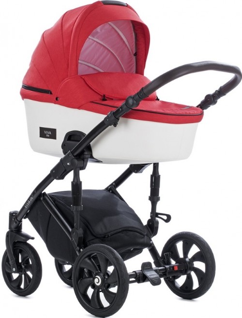 Tutis Viva Life 3 in 1