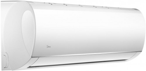 Midea MA-09H1DO