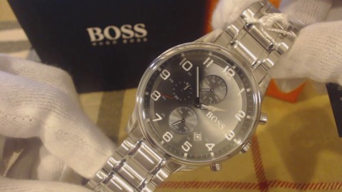 Hugo Boss 1513181