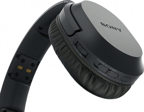 Sony MDR-RF895RK