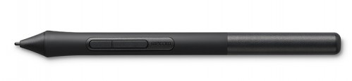 Wacom Intuos M Bluetooth