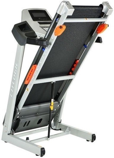 FitLogic YK-ET1402A