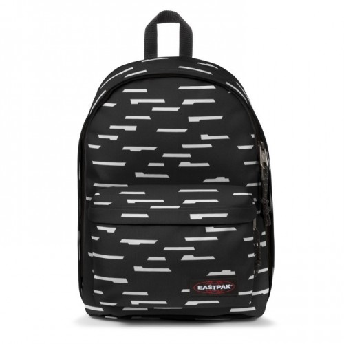 EASTPAK Out Of Office 27