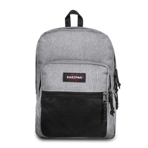 EASTPAK Pinnacle 38