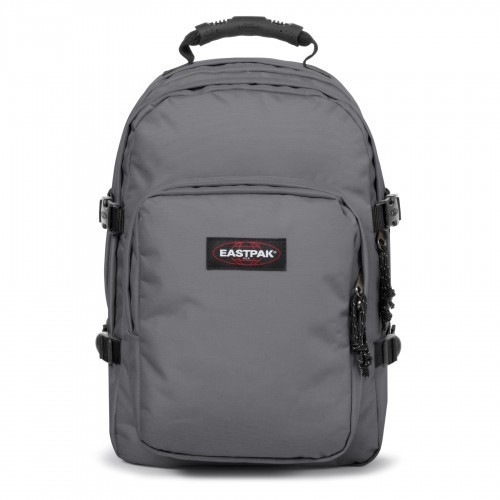 EASTPAK Provider 33