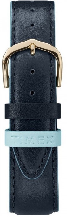 Timex TX2R62600