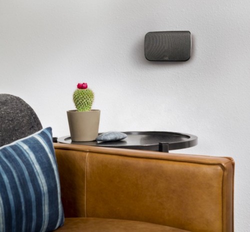 Polk Audio MagniFi MAX SR
