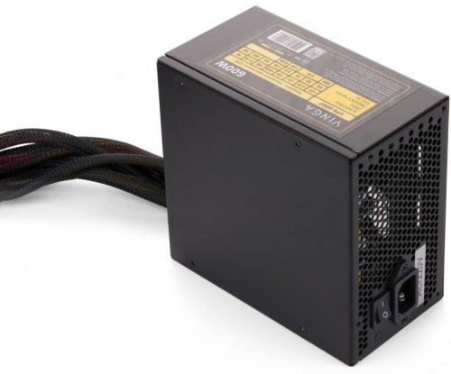 Vinga VPS Plus 600P