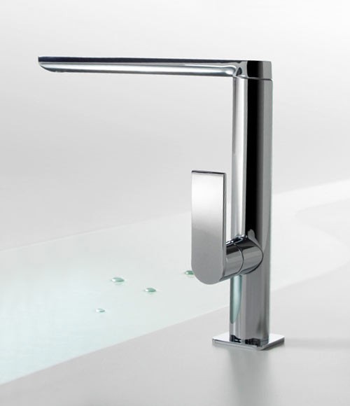 Tres Kitchen Exclusive 20044001