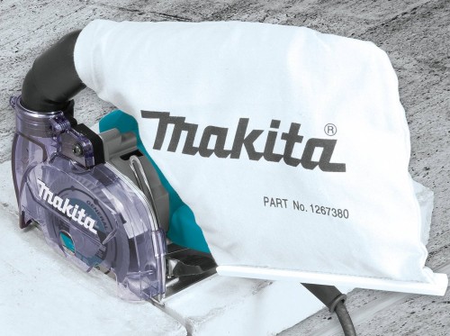 Makita 4100KB