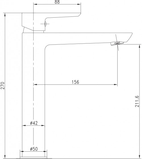 Imprese Breclav 05245WH