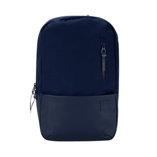 Incase Compass Backpack