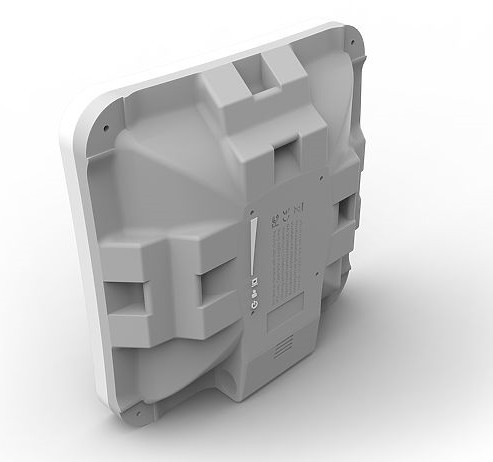 MikroTik SXTsq Lite5