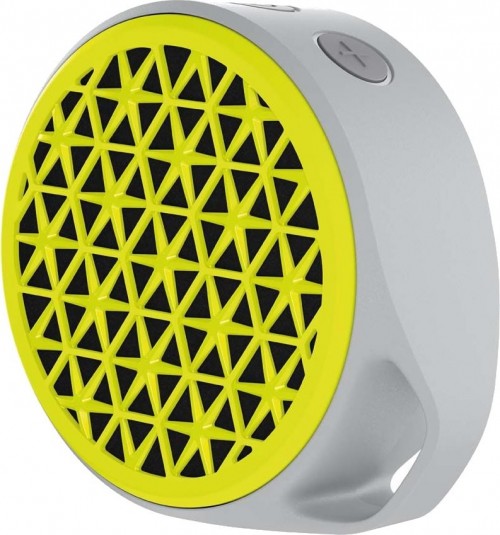 Logitech X50