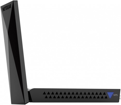 NETGEAR A7000