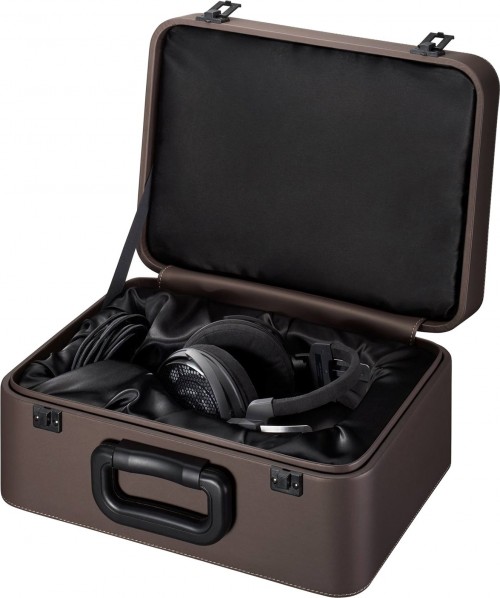 Audio-Technica ATH-ADX5000