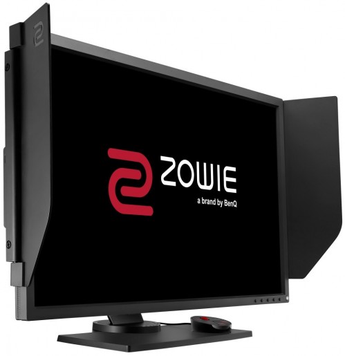 BenQ XL2740