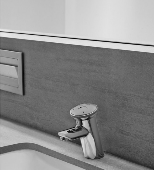 Grohe Public 36109